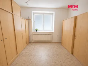 Prodej rodinného domu, Prostějov, Kostelecká, 153 m2