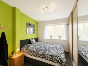 Prodej bytu 2+kk, Nučice, U Nádraží, 49 m2