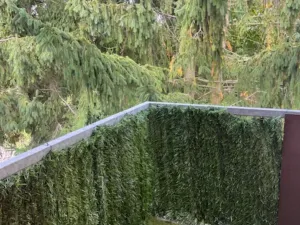 Prodej bytu 2+kk, Nučice, U Nádraží, 49 m2