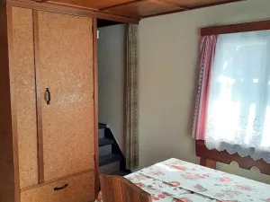 Prodej chaty, Cheb - Podhrad, 40 m2