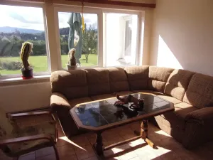 Prodej rodinného domu, Frýdlant, Kodešova, 190 m2