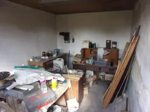 Prodej rodinného domu, Frýdlant, Kodešova, 190 m2