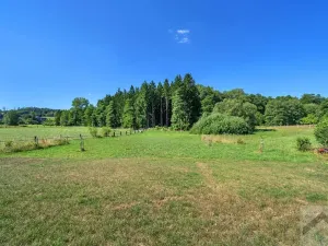 Prodej bytu 3+kk, Žamberk, U Dlouhoňovic, 86 m2