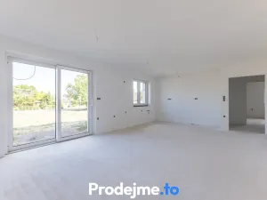 Prodej rodinného domu, Strachotice, 120 m2
