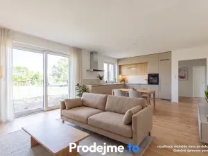Prodej rodinného domu, Strachotice, 120 m2