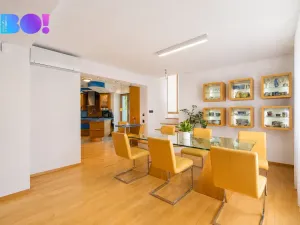 Prodej rodinného domu, Rychvald, Na Dvorku, 192 m2