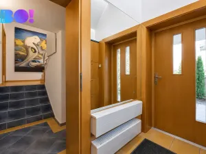 Prodej rodinného domu, Rychvald, Na Dvorku, 192 m2