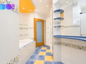 Prodej rodinného domu, Rychvald, Na Dvorku, 192 m2