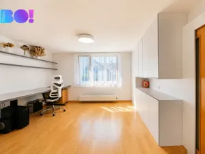 Prodej rodinného domu, Rychvald, Na Dvorku, 192 m2
