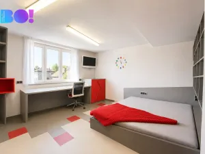 Prodej rodinného domu, Rychvald, Na Dvorku, 192 m2