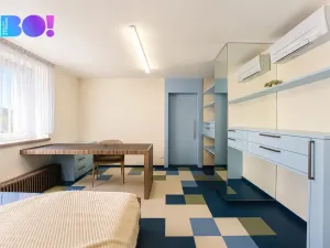 Prodej rodinného domu, Rychvald, Na Dvorku, 192 m2