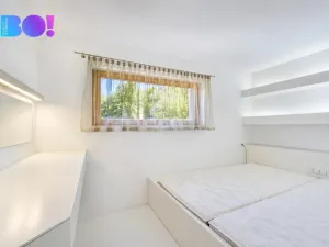Prodej rodinného domu, Rychvald, Na Dvorku, 192 m2