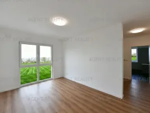 Prodej rodinného domu, Slaný, 156 m2