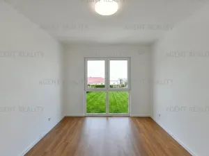 Prodej rodinného domu, Slaný, 156 m2