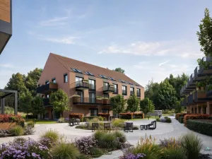 Prodej bytu 5+kk, Řitka, Všenorská, 129 m2