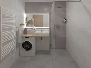 Prodej bytu 5+kk, Řitka, Všenorská, 129 m2