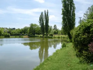Prodej bytu 5+kk, Řitka, Všenorská, 129 m2