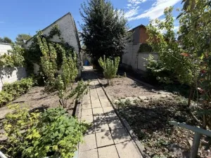 Pronájem rodinného domu, Čejč, 170 m2