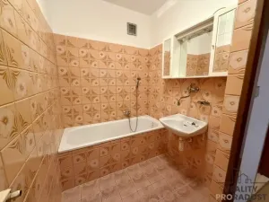 Pronájem rodinného domu, Čejč, 170 m2