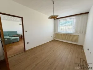 Pronájem rodinného domu, Čejč, 170 m2