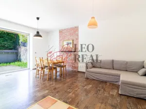 Prodej rodinného domu, Škvorec, Pod Úvalskou cestou, 83 m2