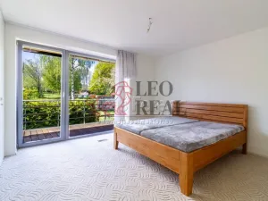 Prodej rodinného domu, Škvorec, Pod Úvalskou cestou, 83 m2