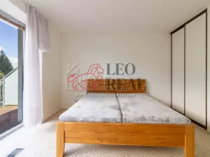 Prodej rodinného domu, Škvorec, Pod Úvalskou cestou, 83 m2