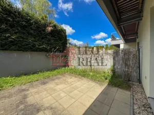 Prodej rodinného domu, Škvorec, Pod Úvalskou cestou, 83 m2