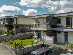 Prodej rodinného domu, Škvorec, Pod Úvalskou cestou, 83 m2