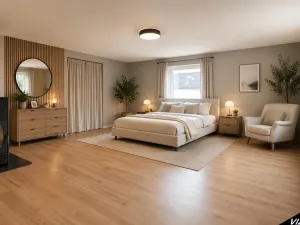 Prodej rodinného domu, Konice, Vodní, 235 m2