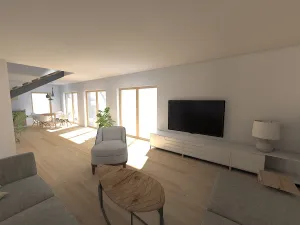Prodej komerčního pozemku, Olomouc - Chomoutov, 7945 m2