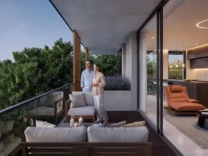 Prodej bytu 4+kk, Řitka, Všenorská, 115 m2