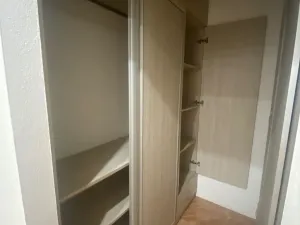 Prodej bytu 2+1, Mikulov, St. Živného, 61 m2