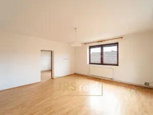Prodej restaurace, Popice, 498 m2