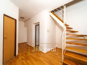 Prodej restaurace, Popice, 498 m2
