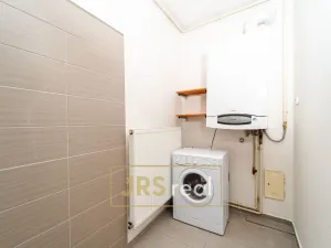 Prodej restaurace, Popice, 498 m2