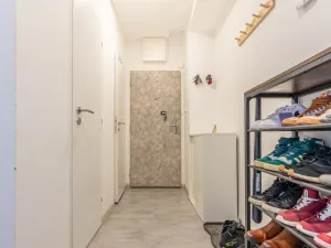Pronájem bytu 3+kk, Praha - Záběhlice, Severní I, 66 m2
