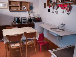 Prodej chalupy, Holčovice - Spálené, 113 m2