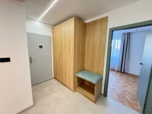 Prodej bytu 3+1, Břeclav, Kupkova, 80 m2