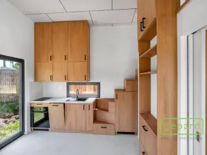 Prodej pozemku, Praha, 12586 m2