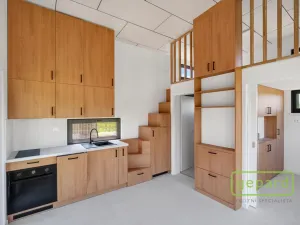 Prodej pozemku, Praha, 12586 m2