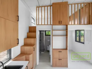 Prodej pozemku, Praha, 12586 m2