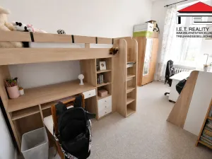 Prodej činžovního domu, Ostrava, Novoveská, 398 m2