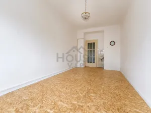 Prodej bytu 3+1, Praha, Prouzova, 75 m2