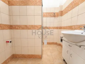Prodej bytu 3+1, Praha, Prouzova, 75 m2