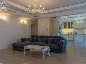 Prodej rodinného domu, Ciudad Quesada, Alicante, Španělsko, 313 m2