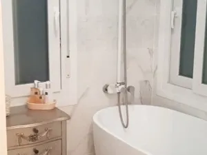 Prodej rodinného domu, Dolores, Alicante, Španělsko, 180 m2