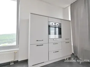 Pronájem bytu 2+kk, Brno, Majdalenky, 76 m2
