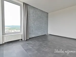 Pronájem bytu 2+kk, Brno, Majdalenky, 76 m2
