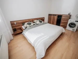 Pronájem bytu 2+kk, Zlín, Pasecká, 100 m2
